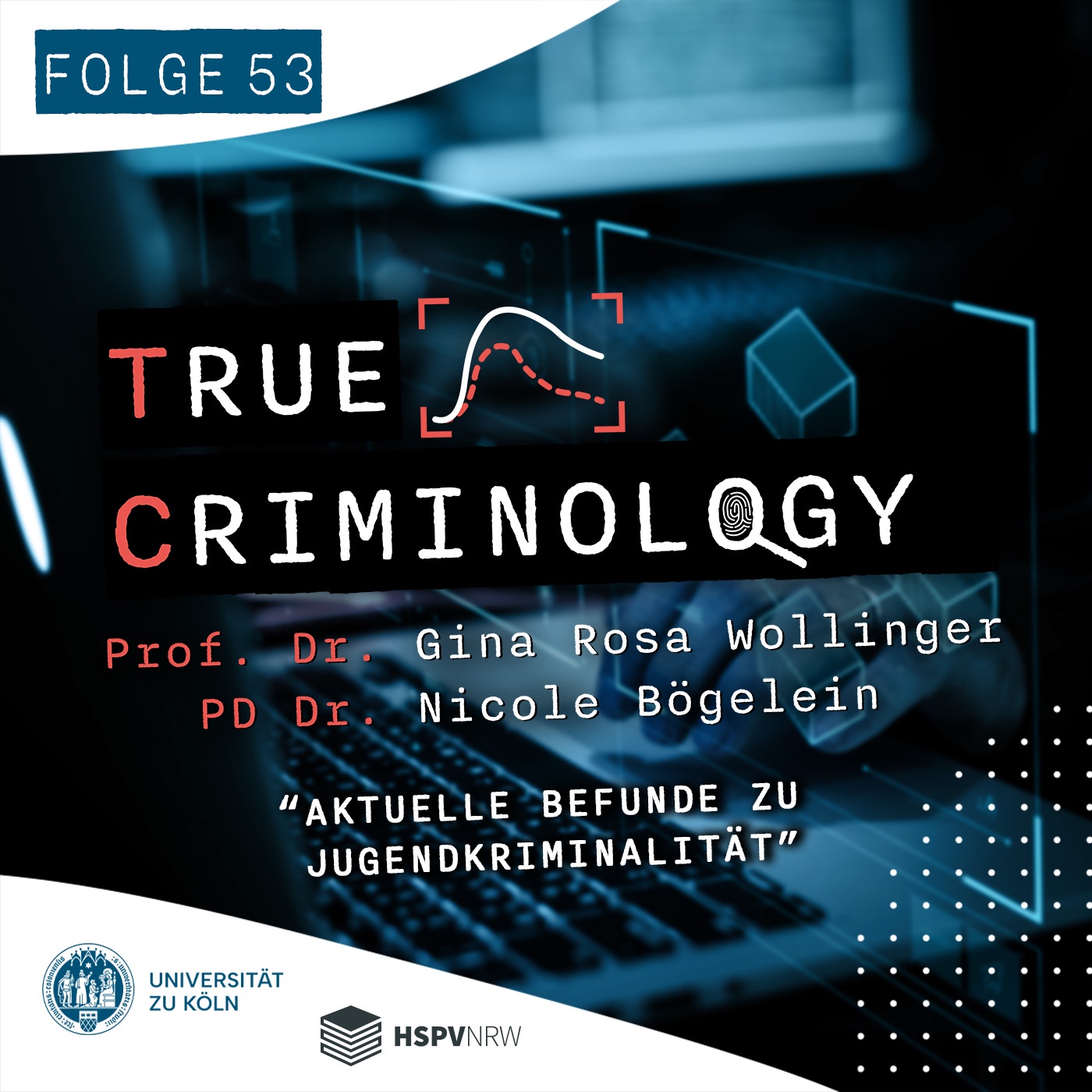 Aktuelle Befunde zu Jugendkriminalität