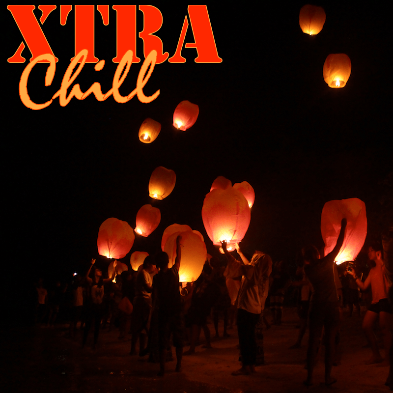 XtraChill 291