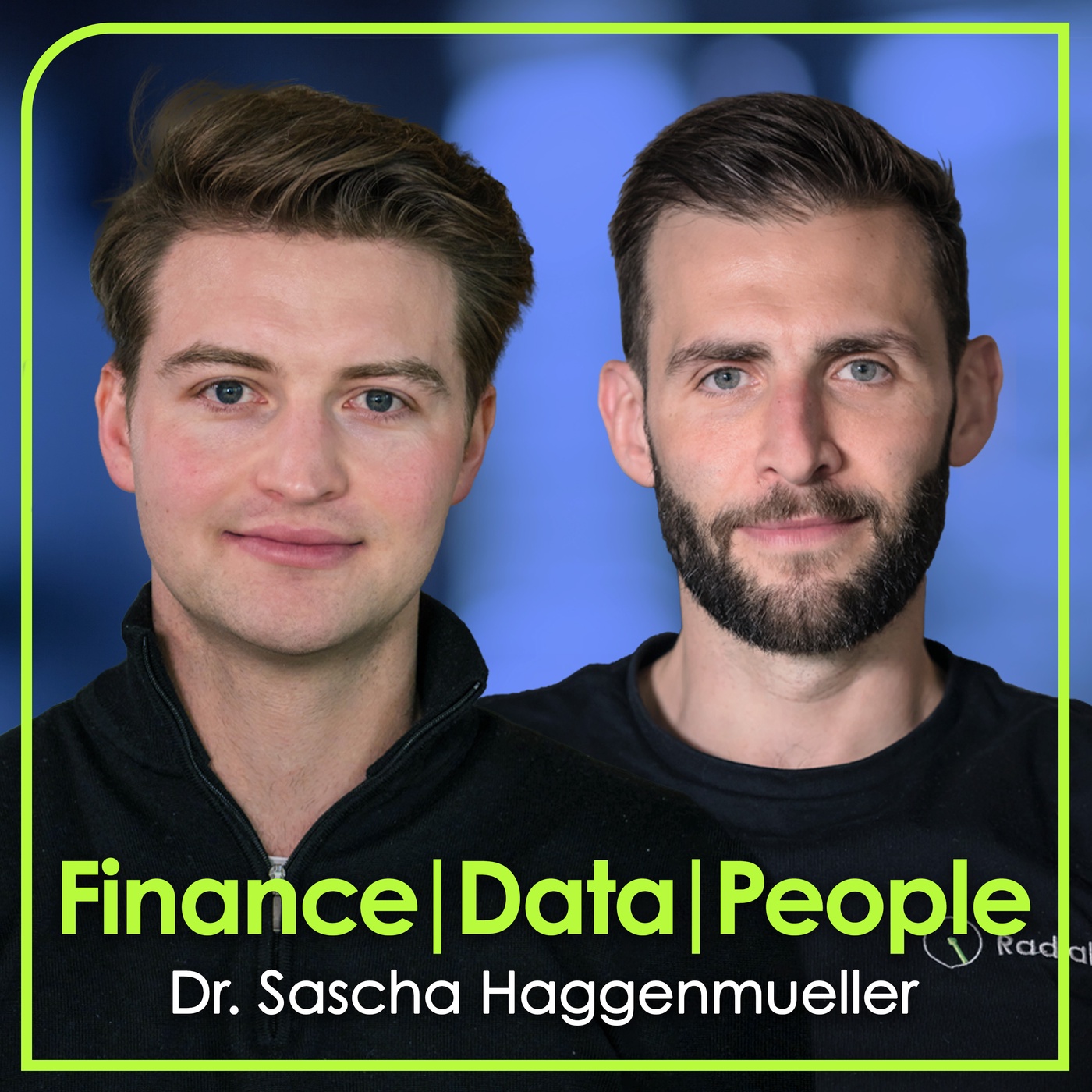 Siebenstellige Profits im Recruiting! Mit Thomas Kohler | pplwise (#58)