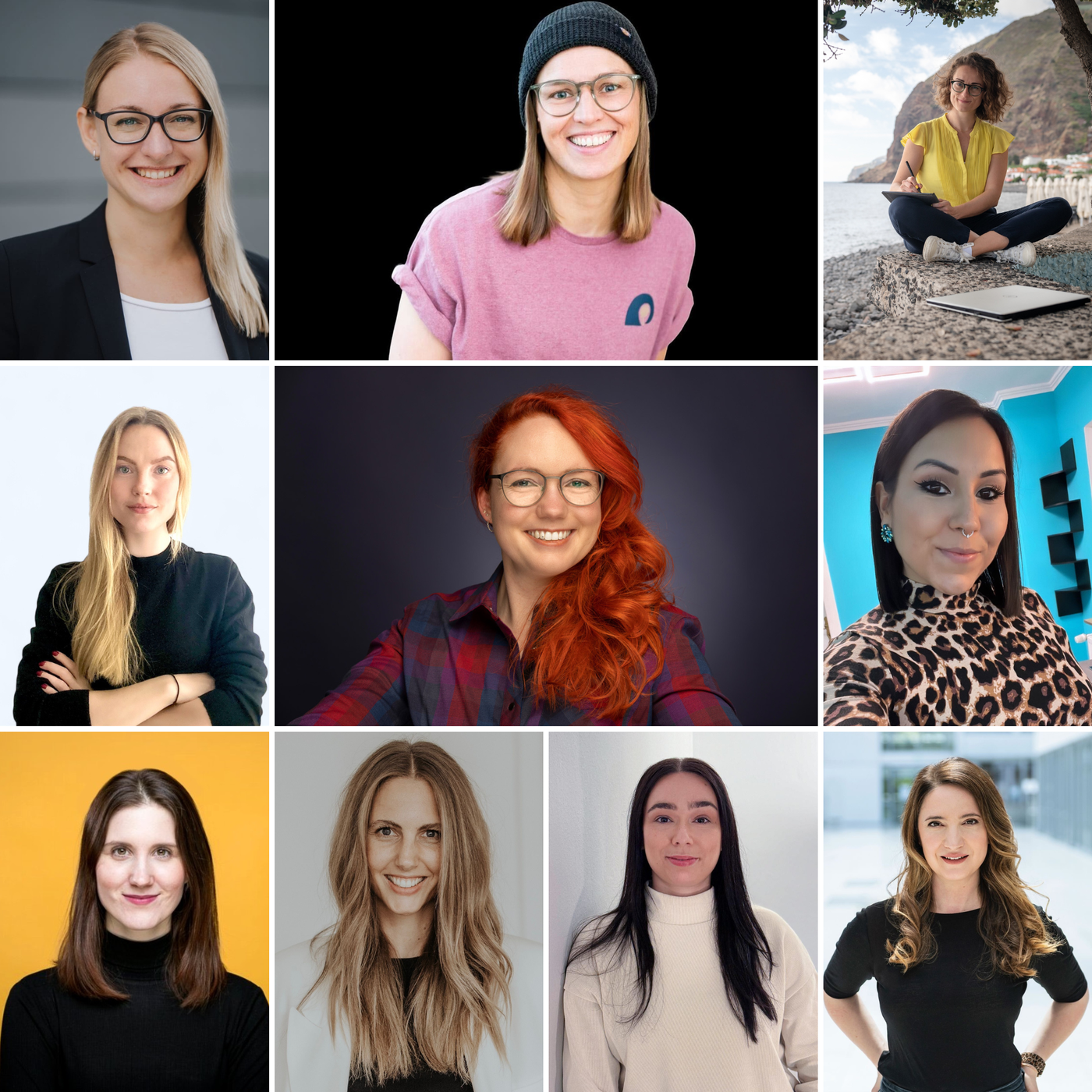 Umfrage: Daran arbeiten SEO-Profis in 2025