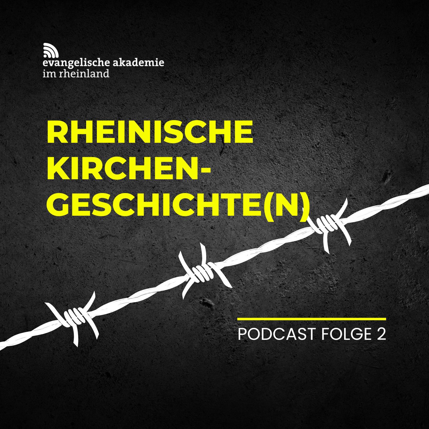 Evangelische Pfarrer im KZ Dachau