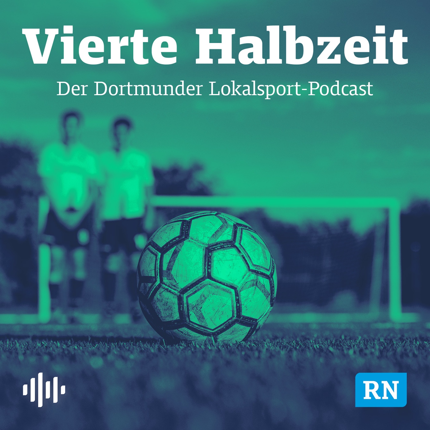 #Episode 123: Braucht der BSV Schüren überhaupt sofort einen neuen Trainer?