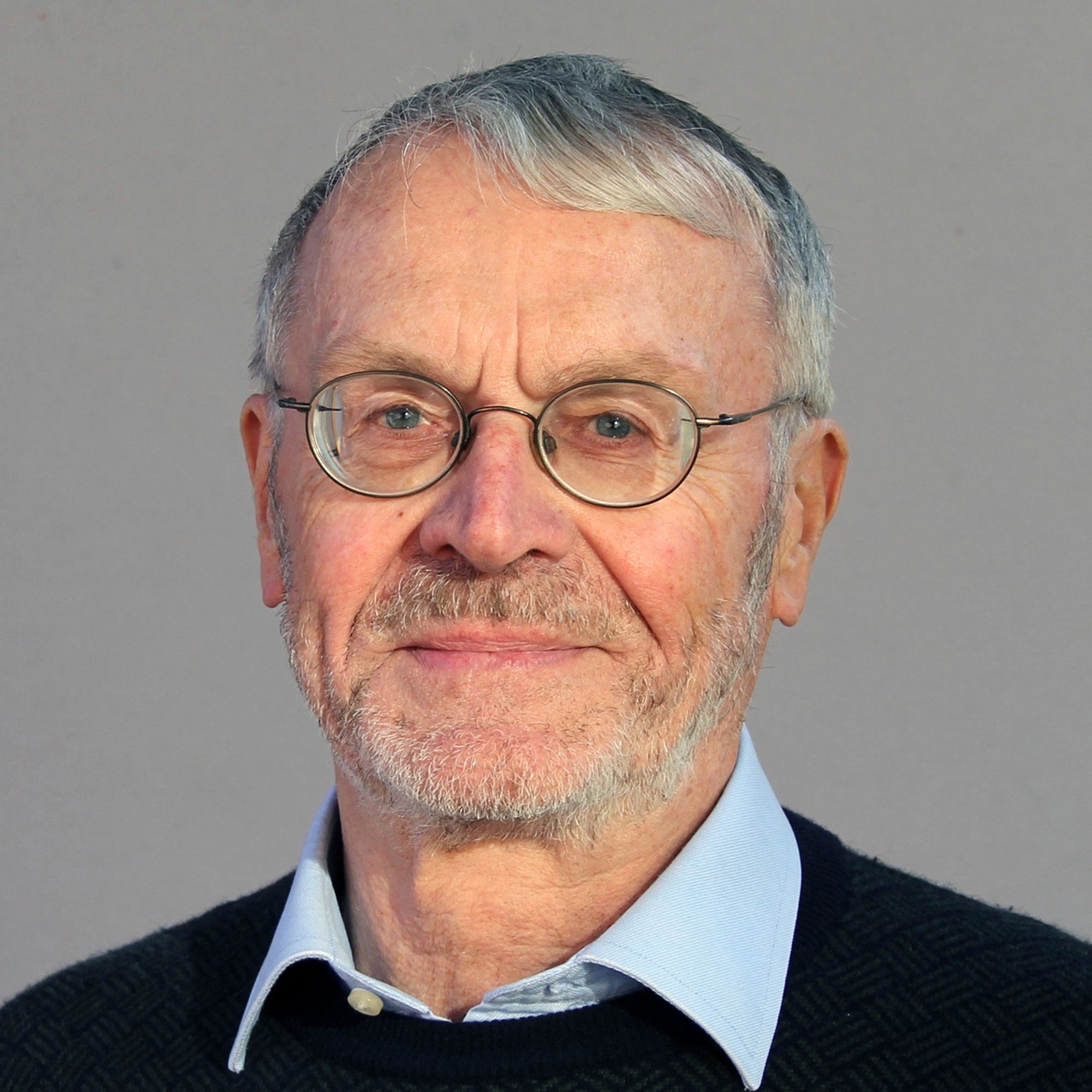 Impuls für den Tag mit P. Anton Aigner - Mittwoch: Mt 20, 17-28