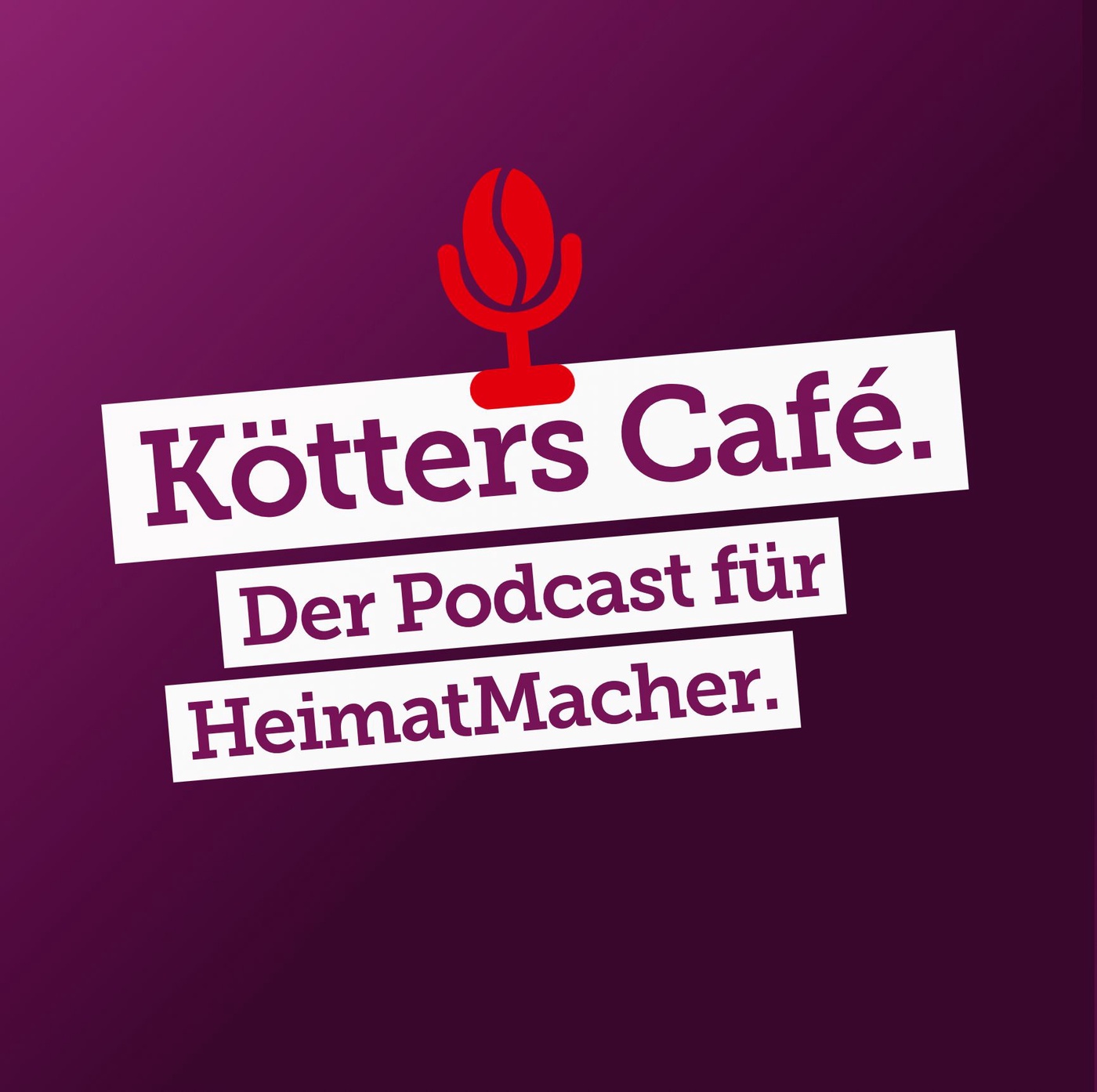 Kötters Café