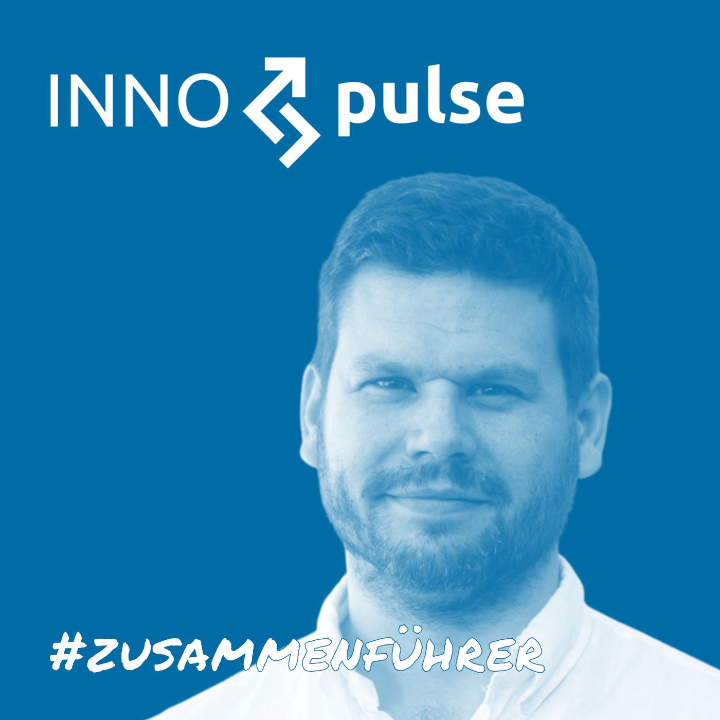 Über 20 Jahre innovatives Unternehmertum - Vom Erschaffer zum Zusammenführer