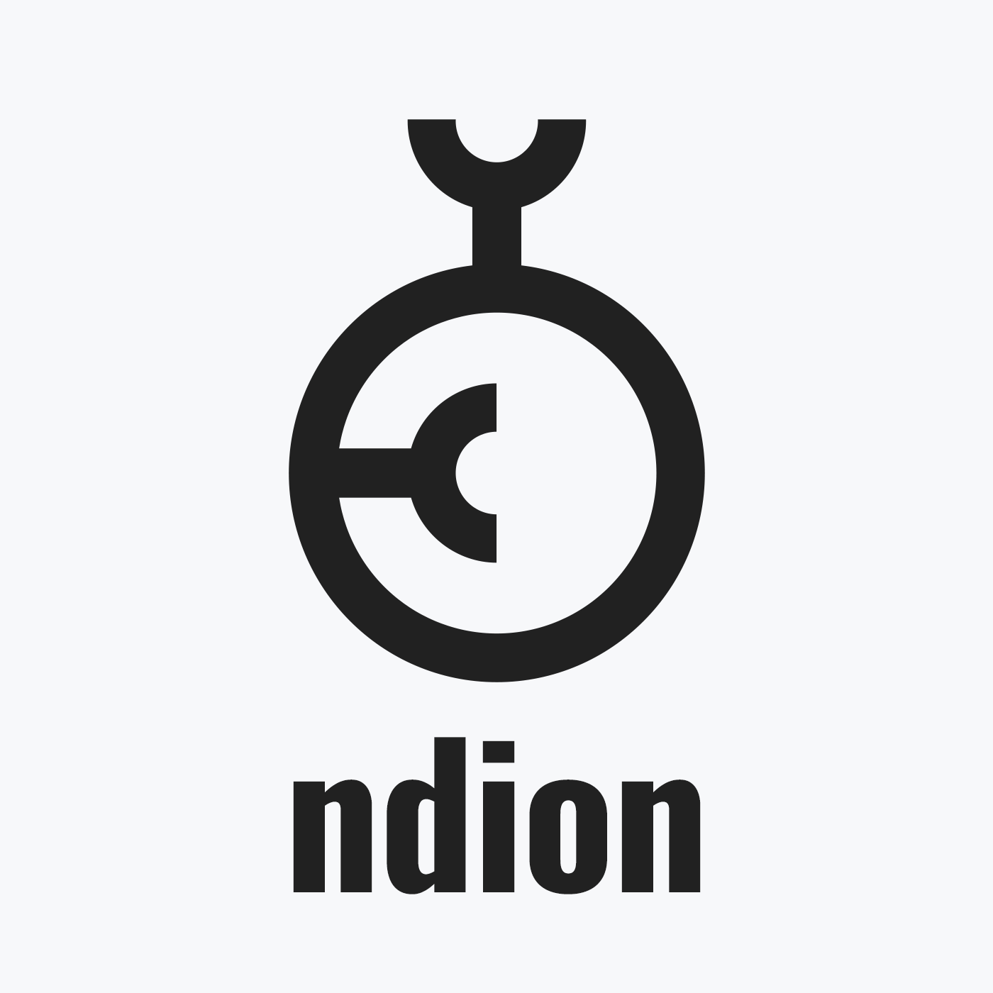 ndion Podcast
