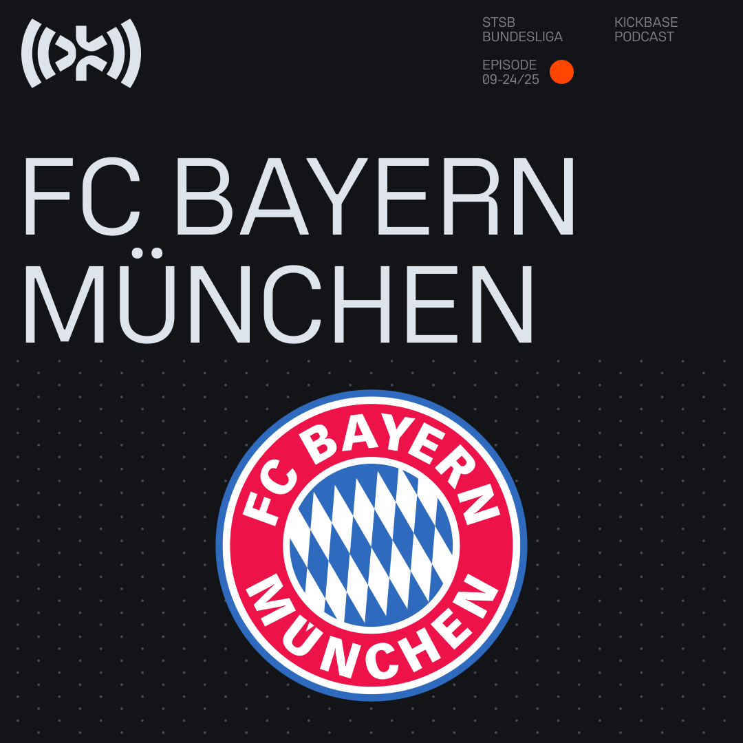 FC Bayern München