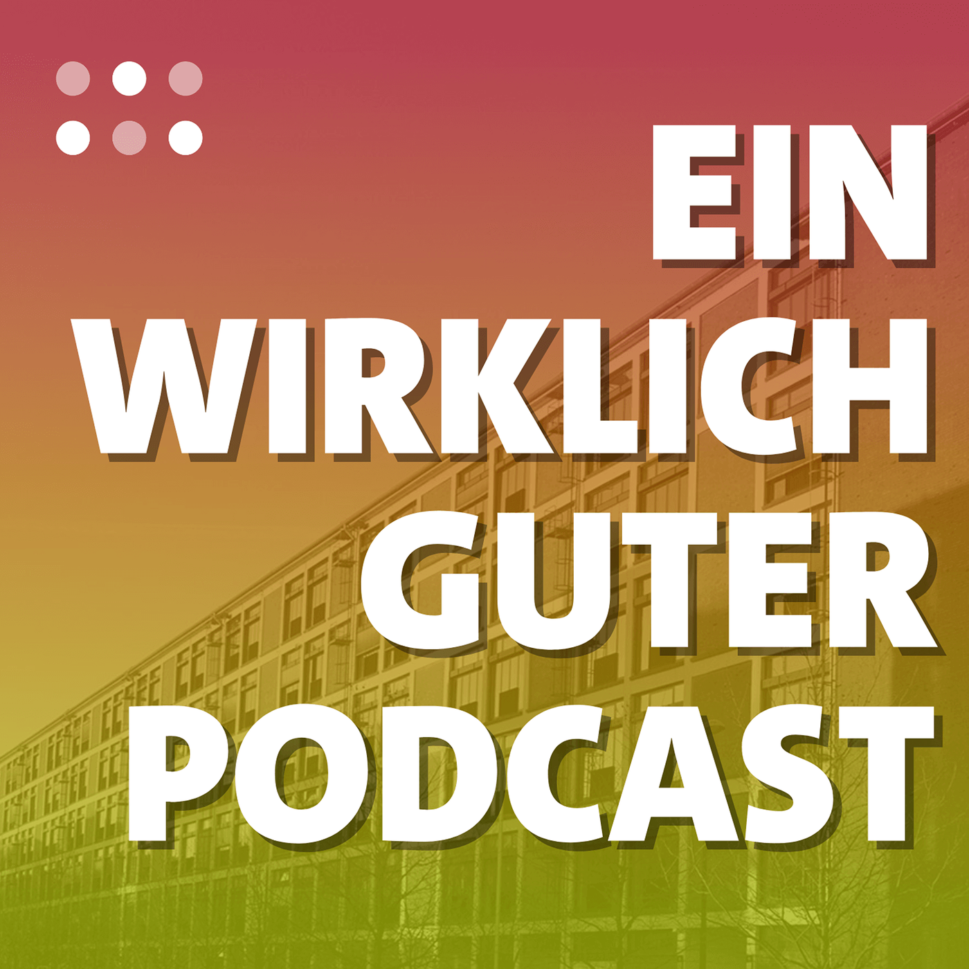 #5 Wie gehe ich eigentlich mit Gefühlen im Job um, Lena & Maike?