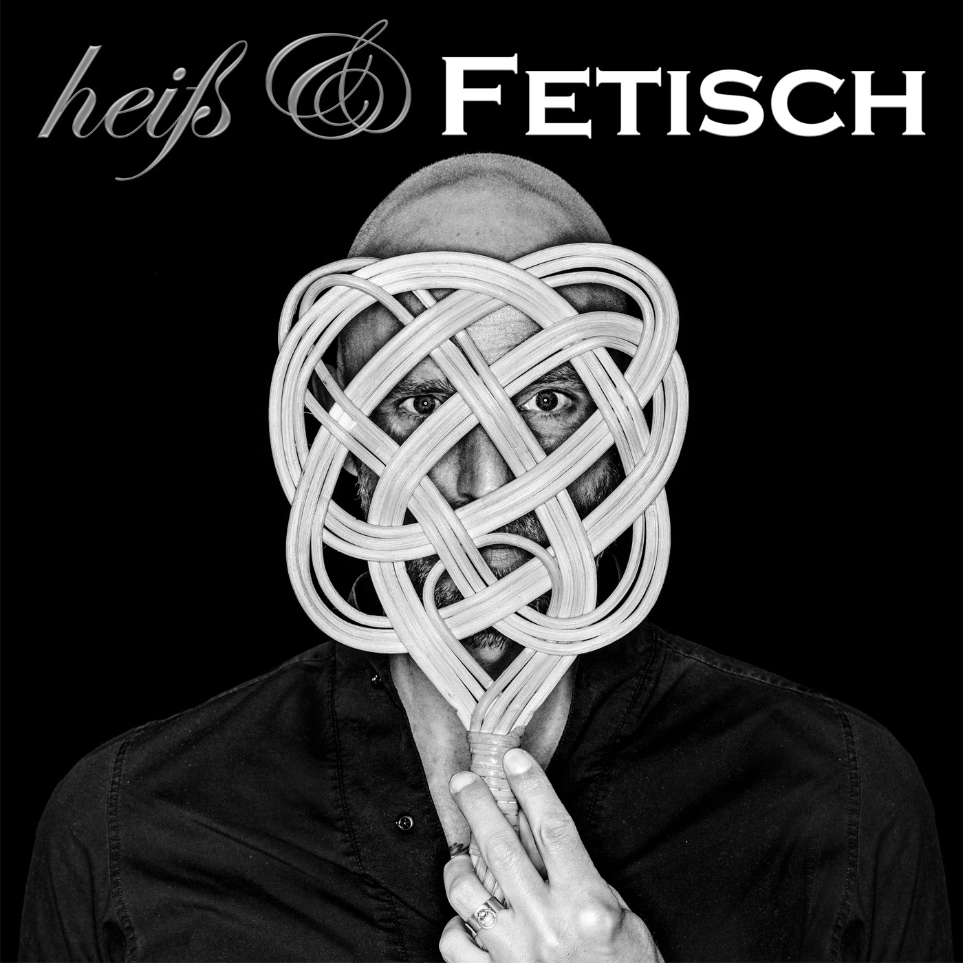 Heiß & FETISCH - Teaser