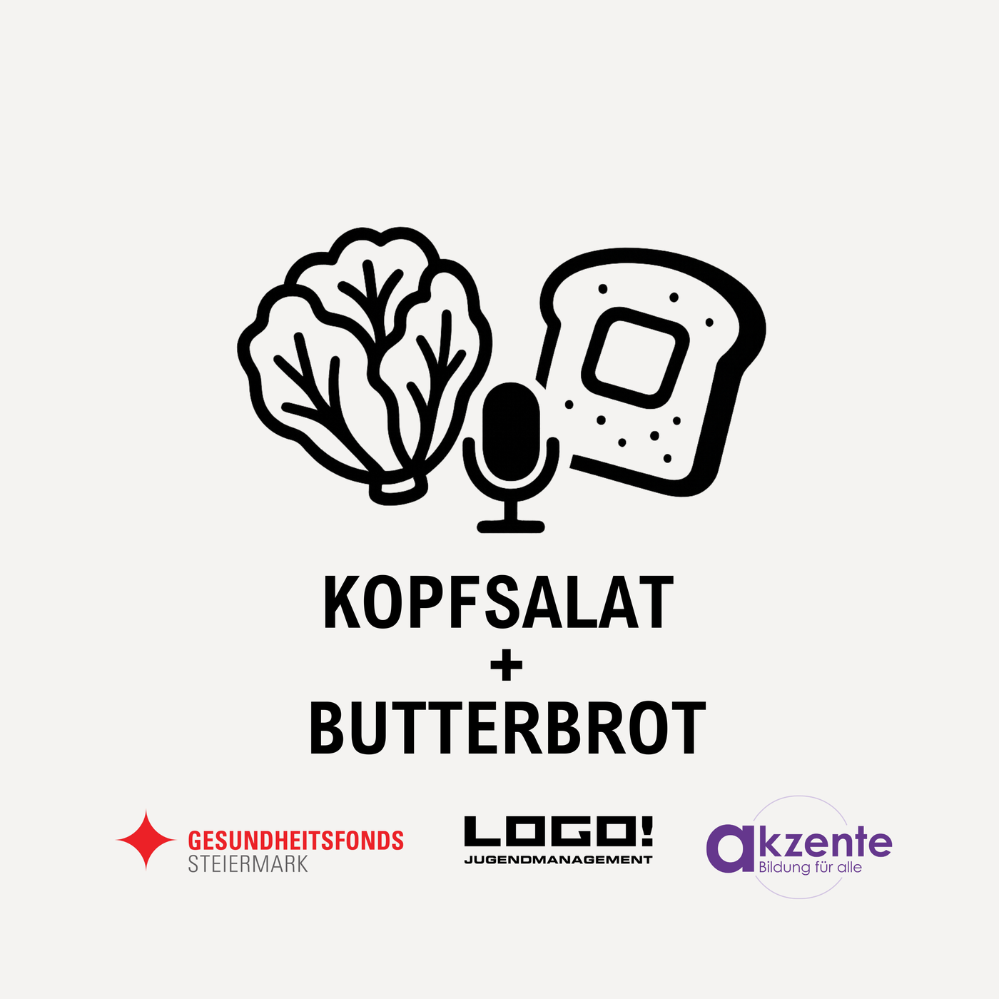 Gesundheit digital – zwei Generationen im Dialog