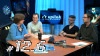 c't uplink 12.6: Mit Technik Zeit sparen, Erpressungstrojaner auf Smartphones, AMD Radeon RX 480