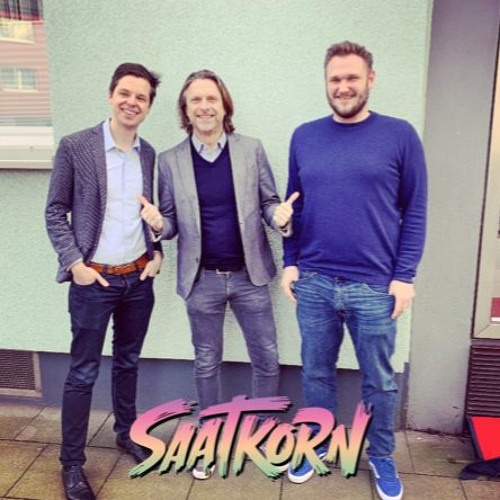 #18 mit JAN BERGERHOFF von CASE zur Relevanz von Noten und Abschlüssen im Recruitingprozess