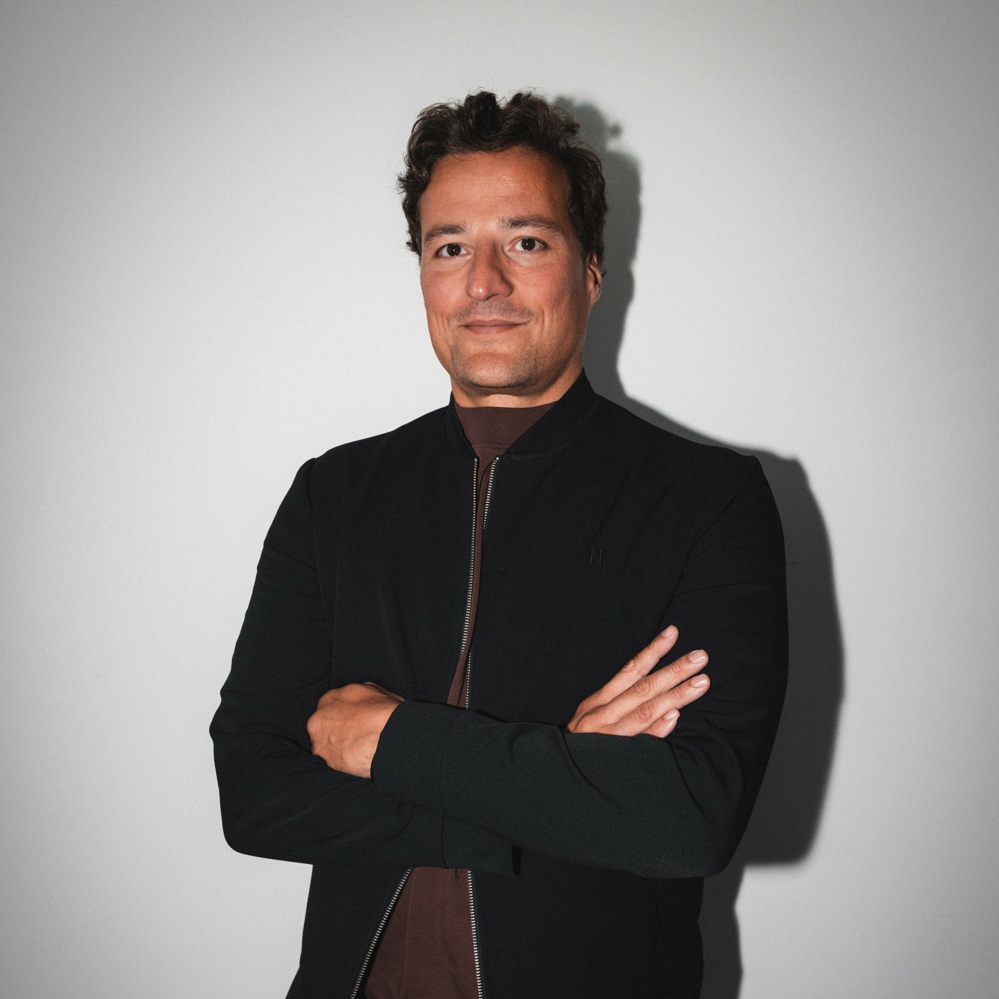 Marcus Diekmann - der schlechteste Projektmanager aller Zeiten