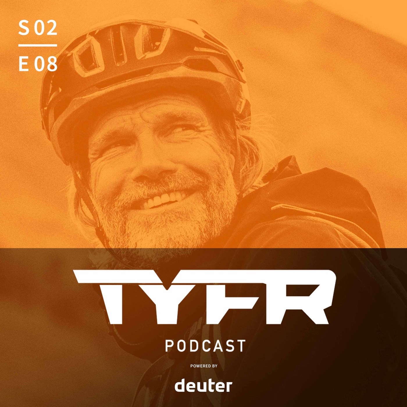 TYF-Riding: Staffel 2 / Episode 8