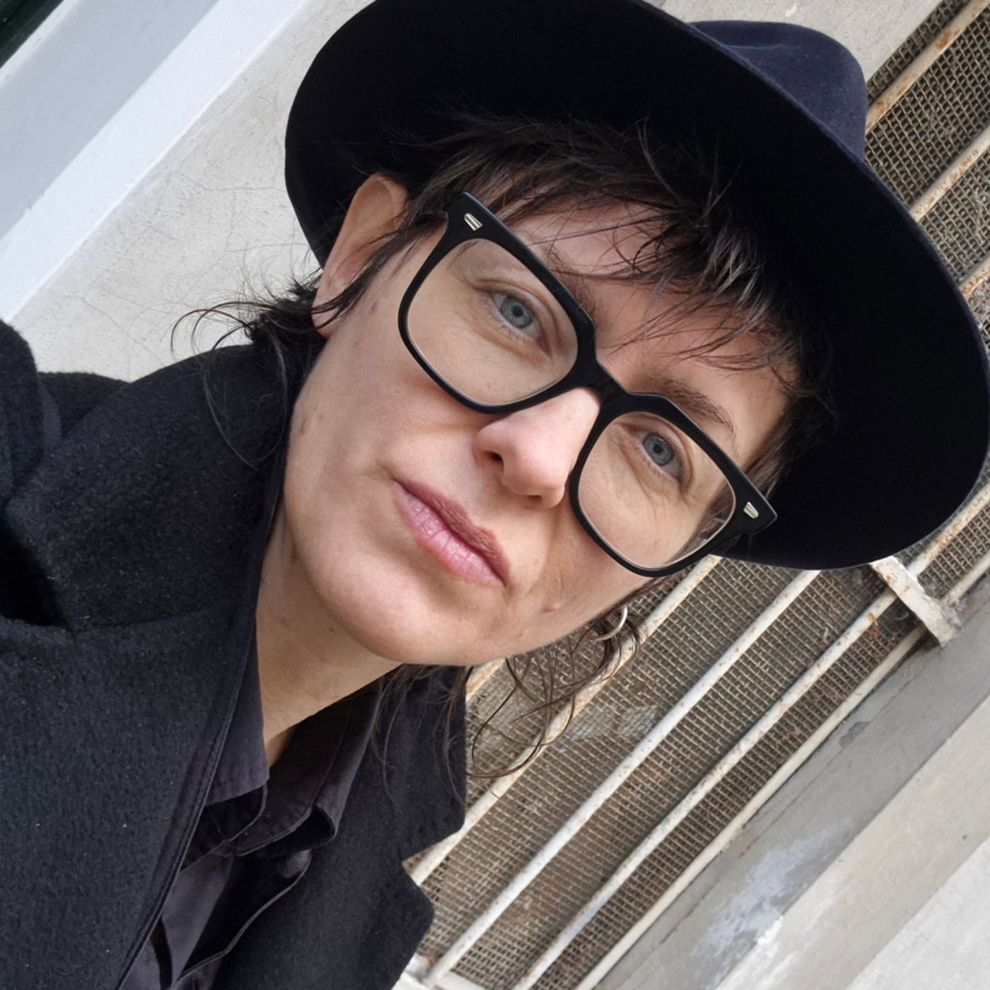 akj- 260223#Christina Messnik