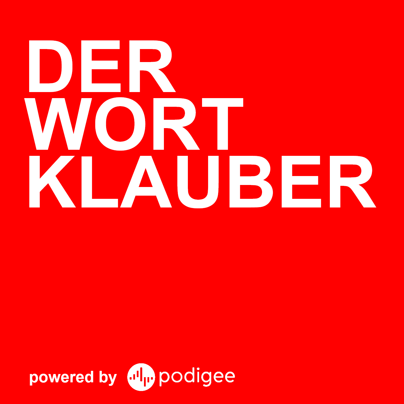 Folge 16: Wir kommen dem Derrick und dem Wasserhahn auf die Schliche