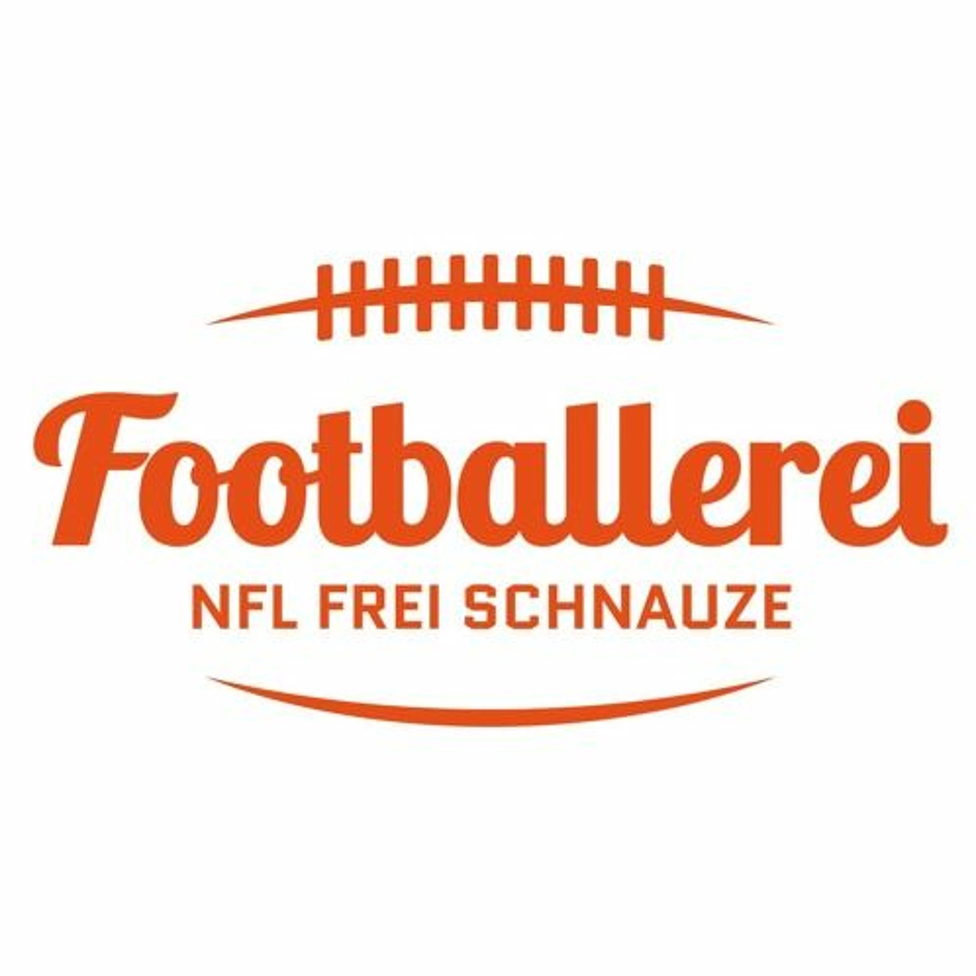 NFL Week 13: Packers feuern McCarthy