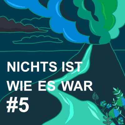 #5 -