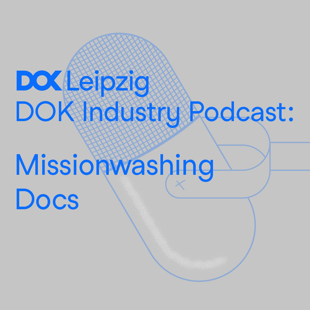 Missionwashing Docs