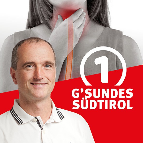 Tipps für die Atemwege