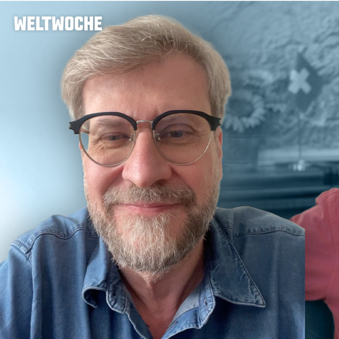 «Der grösste Risikofaktor ist Europa»: Fyodor Lukjanow glaubt nicht, dass wir einem Frieden in der Ukraine näherkommen