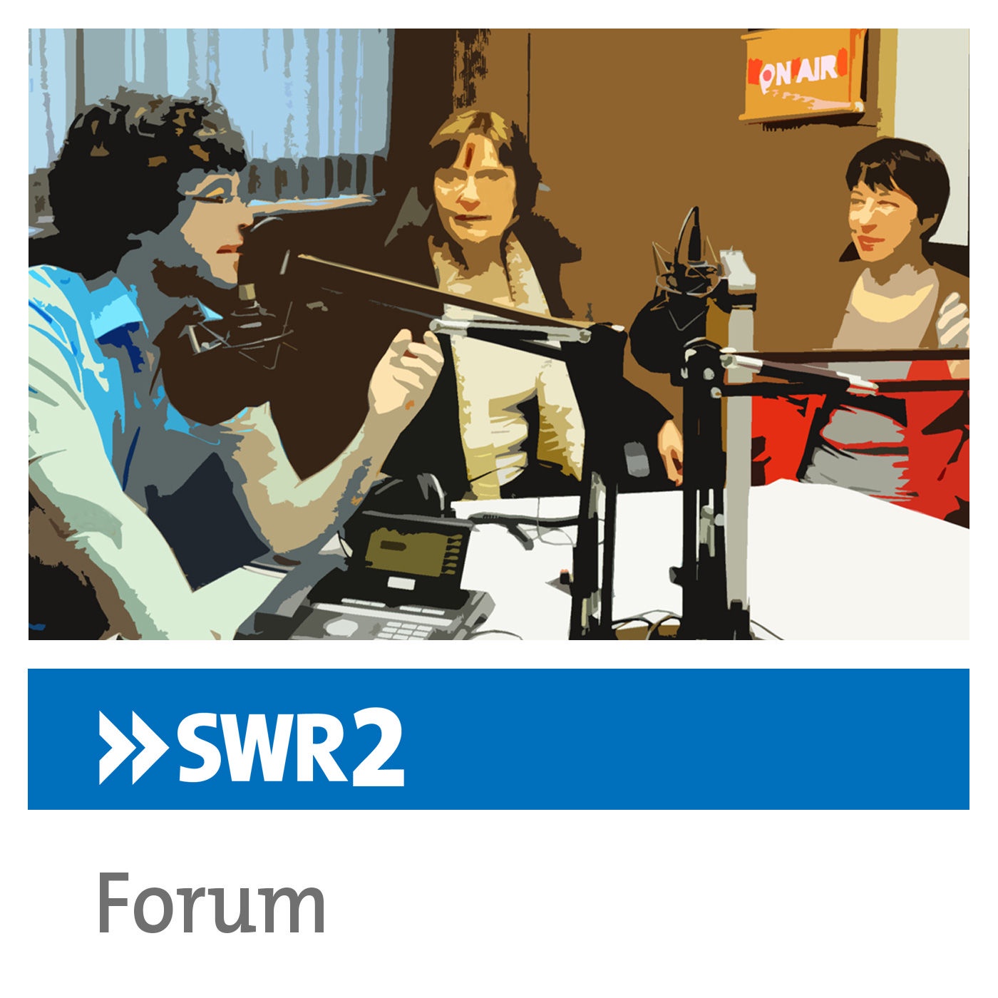 Hören: SWR2 – Wieviel Computer verträgt die Schule?