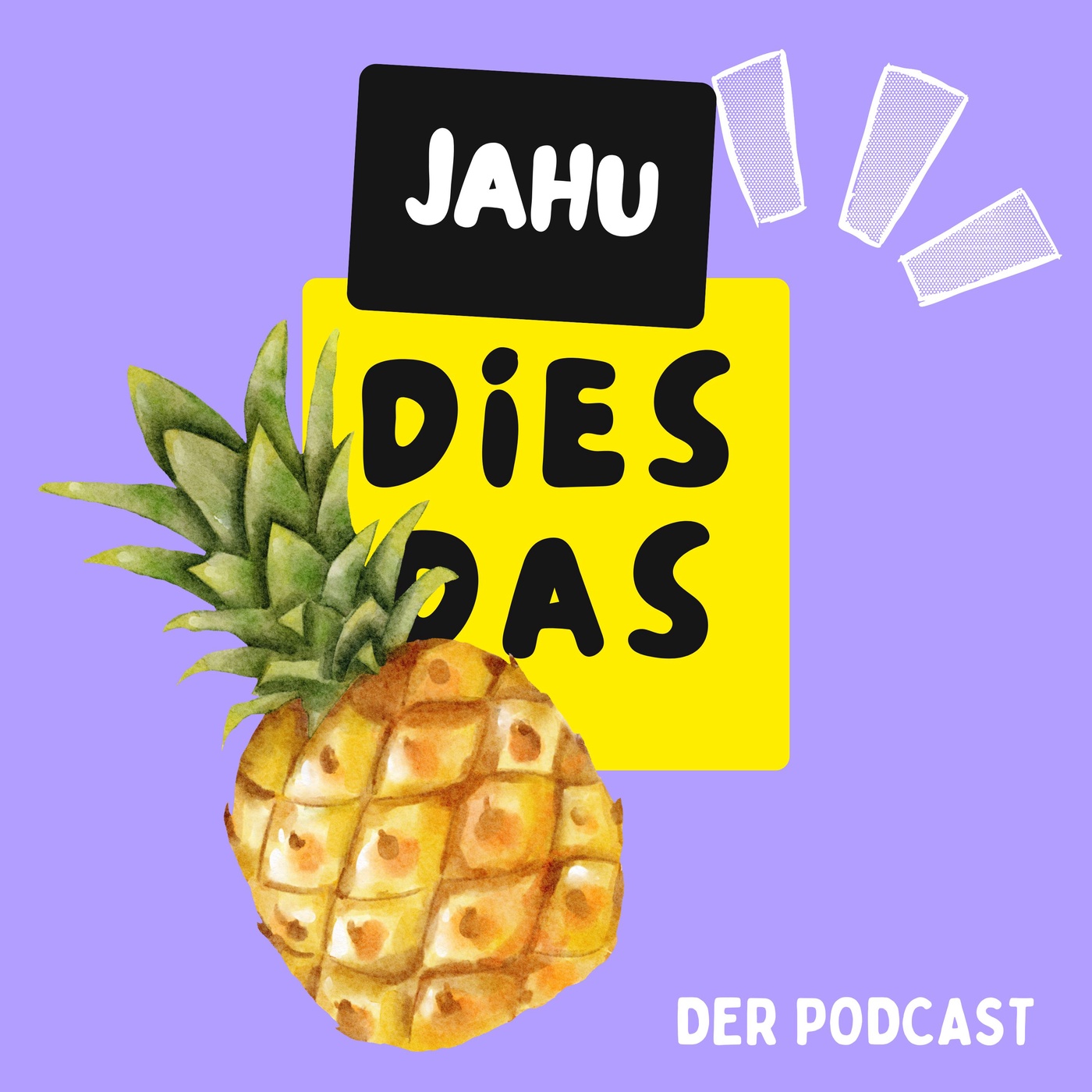 Folge 29: Hajde! Hajde!