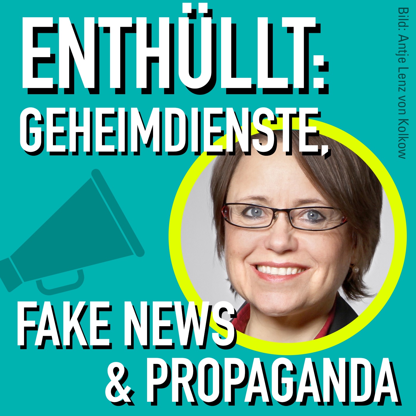 Manipulation: Warum wir auf Fake News hereinfallen – und uns doch schützen können