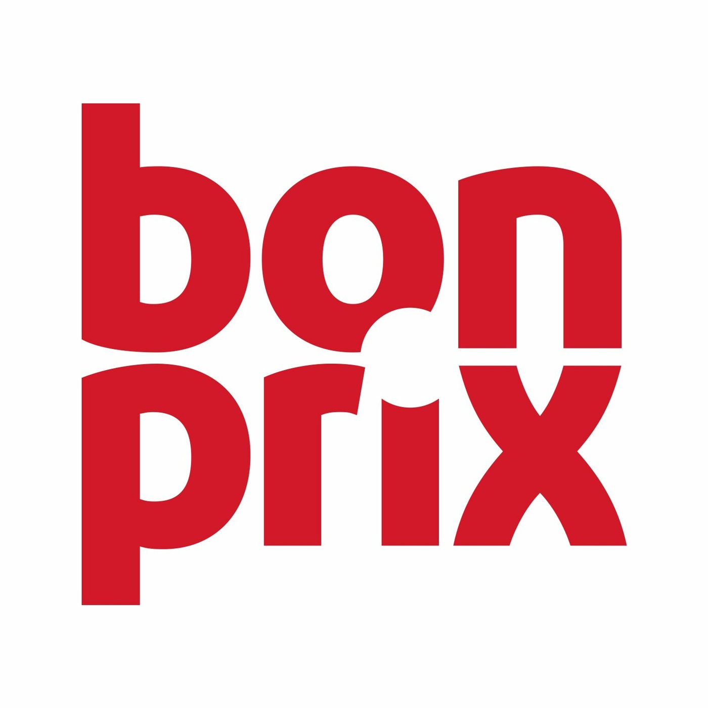 K#251 Wie kann bonprix weiterwachsen mit 