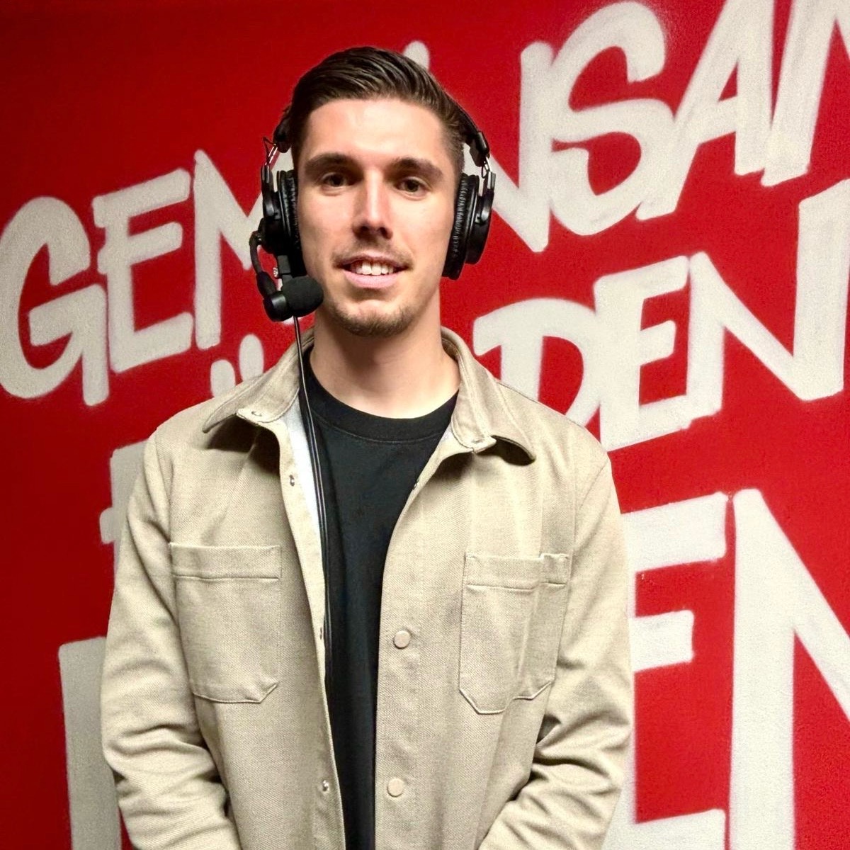 Jan Dahlke: Die Rückkehr des Torjägers 