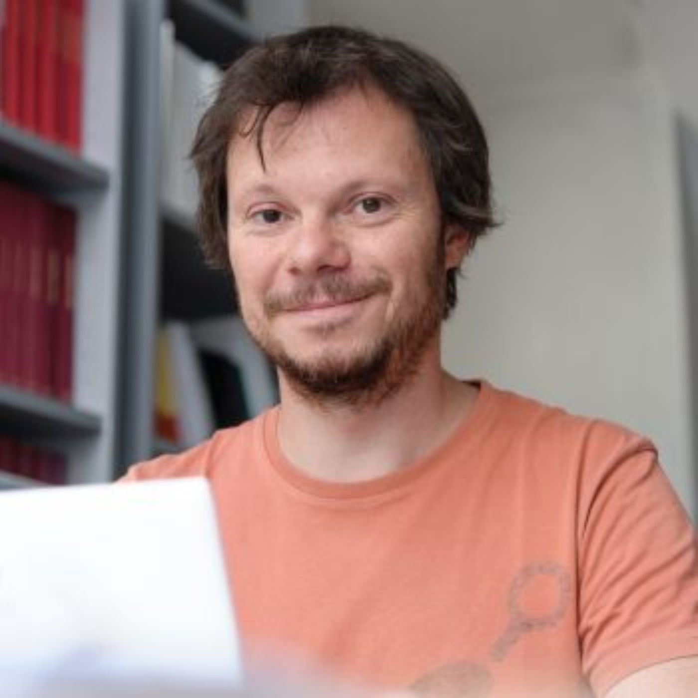 akj- 260309#Andreas Unterweger