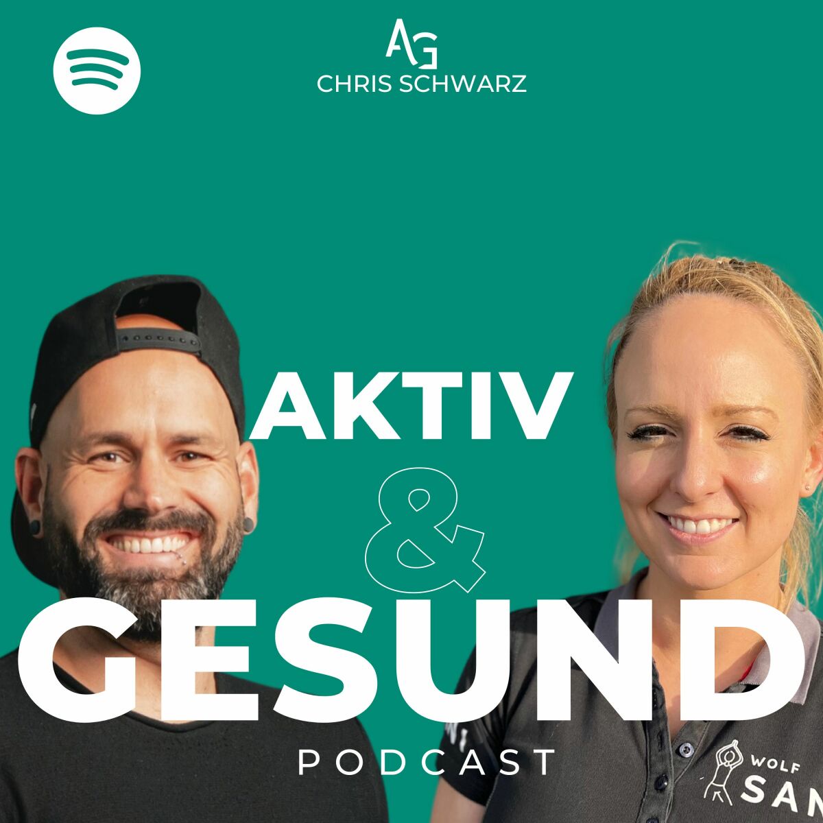 Folge 42 - Revolution bei Sanitätshäusern Teil 2