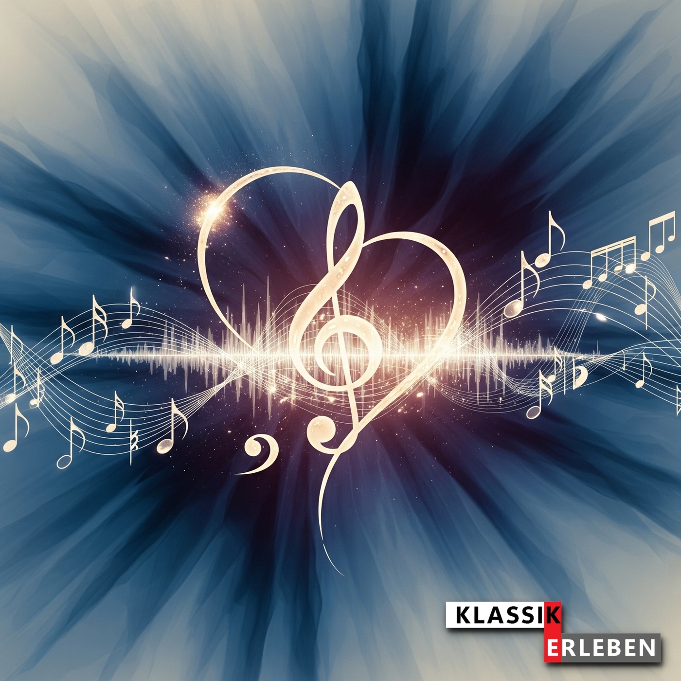 Klangtherapie in der klassischen Musik: Eine harmonische Verbindung von Heilung und Kunst