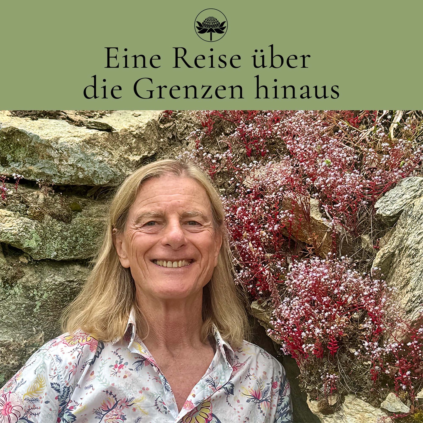 Eine Reise über die Grenzen hinaus