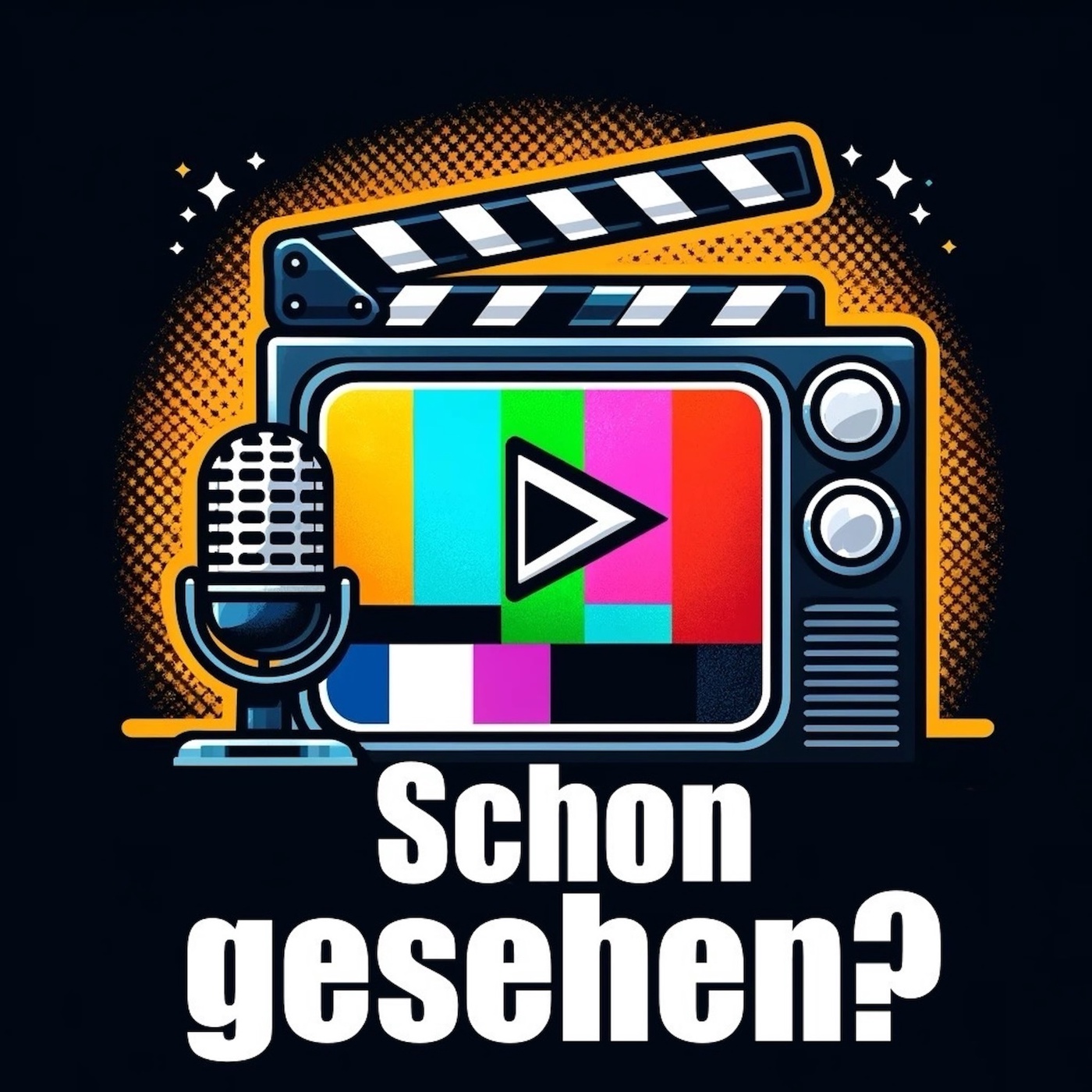 ZURÜCK IN DIE ZUKUNFT (Teil 1)