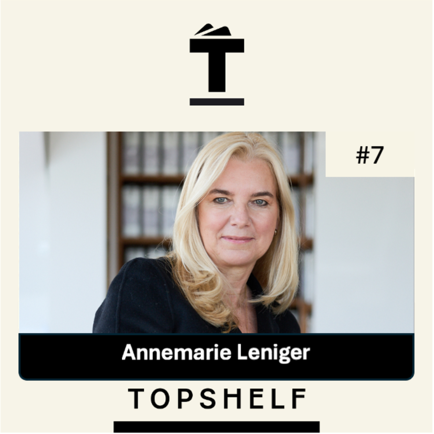 #7 „Wir arbeiten nicht für Quartale, wir arbeiten für Enkelfähigkeit