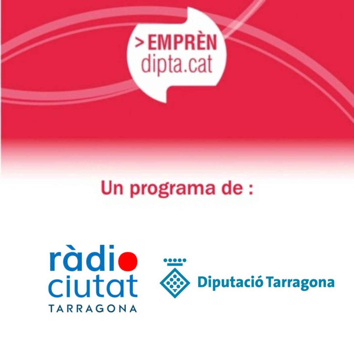 #EmprènDipta | EO! EASY ORDERING, Premi Emprèn 2023