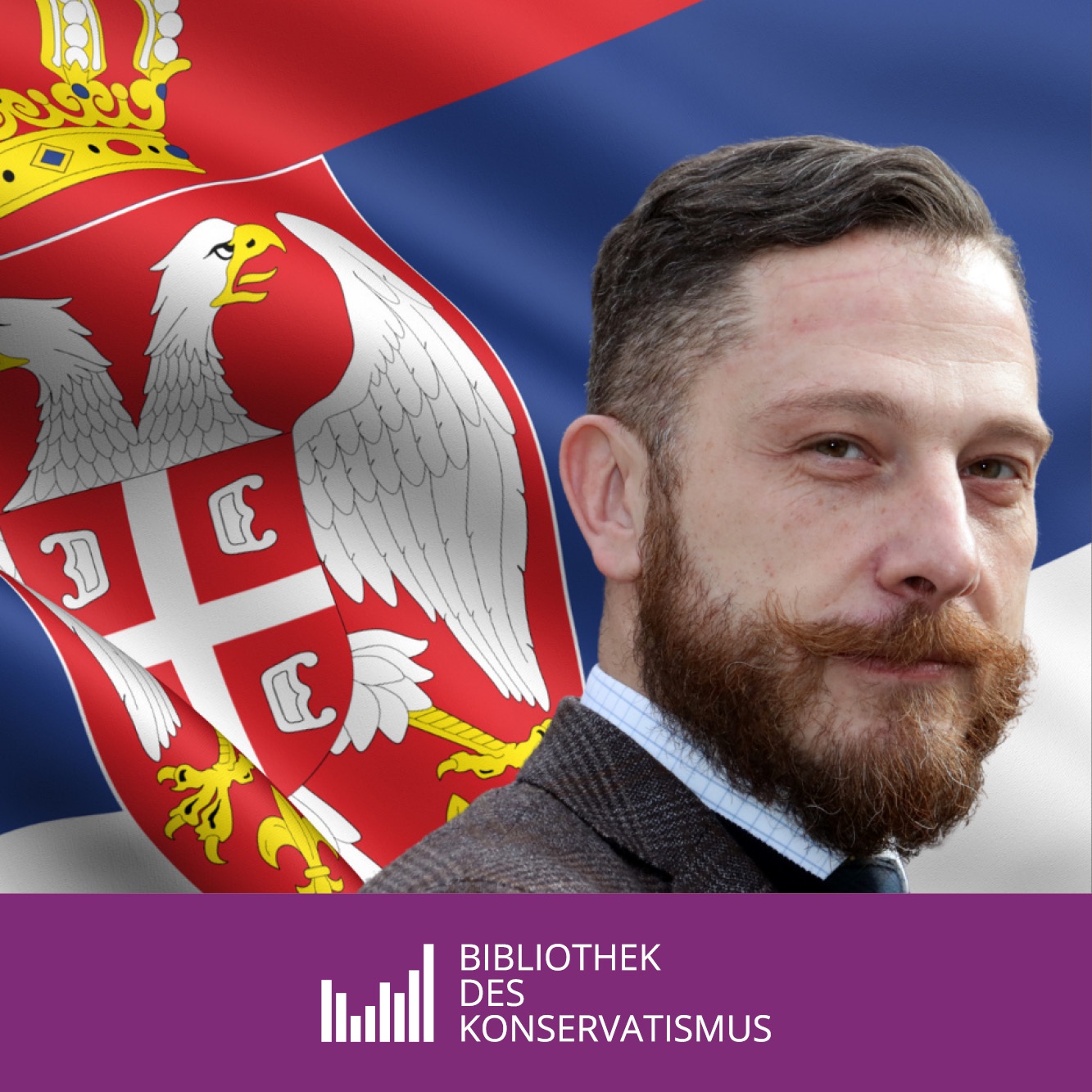25 – Serbischer Konservatismus