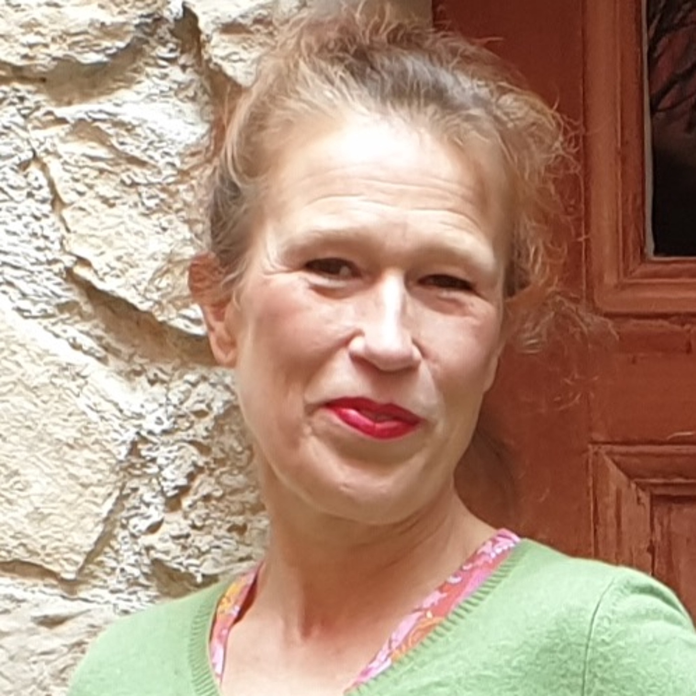 Aufräum-Tipps: Wie Ordnung das Leben leichter macht mit Vera Jansen-Cornette