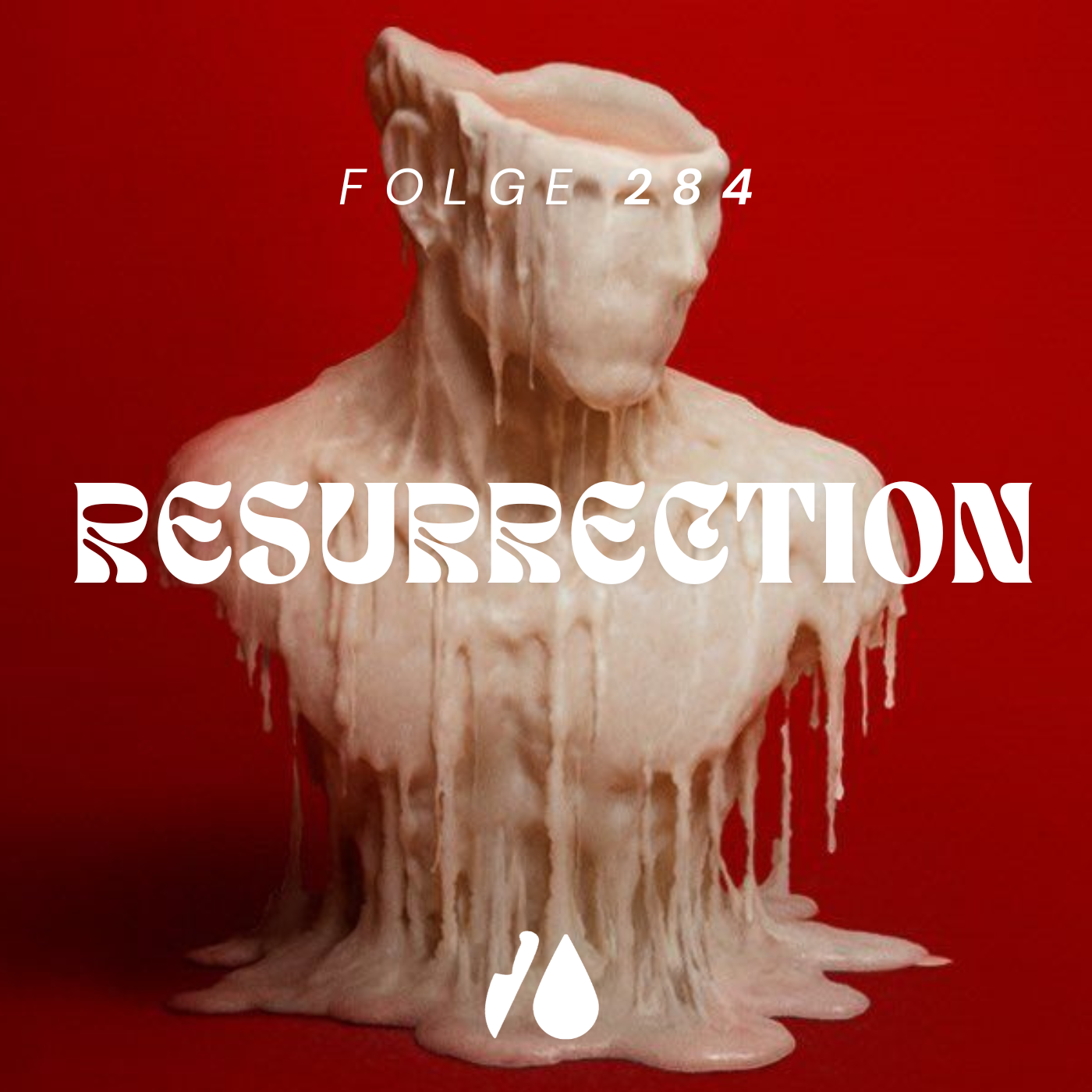 #284 - Resurrection