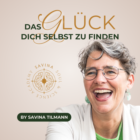 Mivedo - Das Glück, dich selbst zu finden