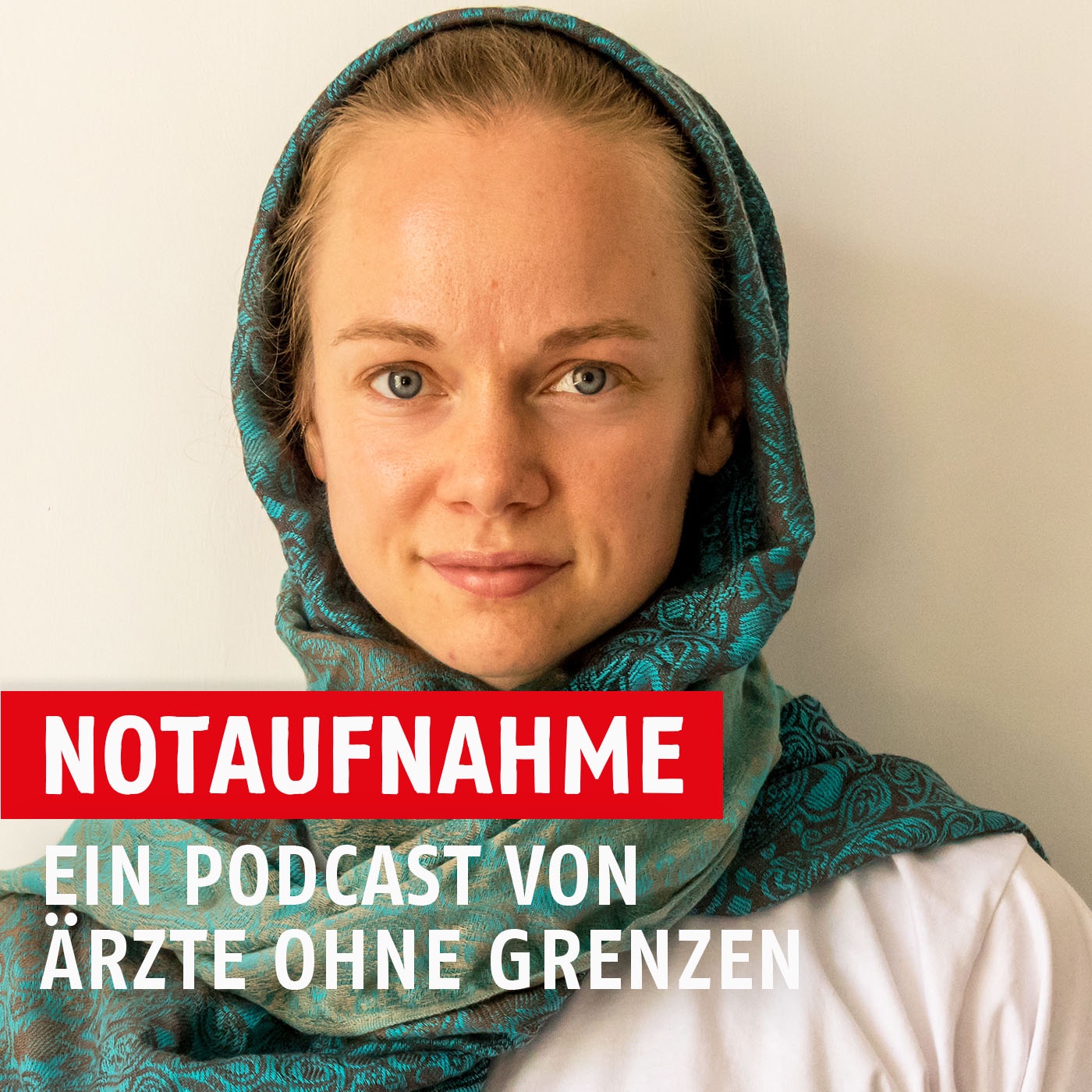 Covid-19 im Konfliktgebiet