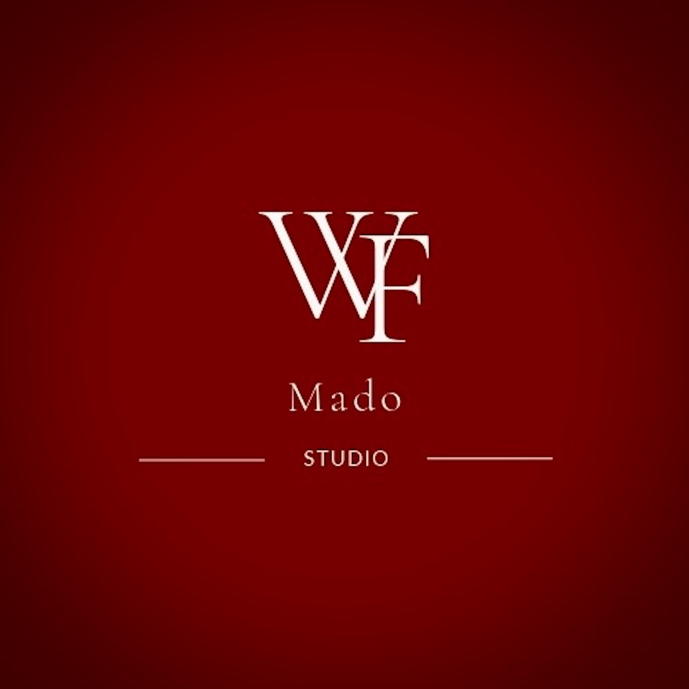 W.F. Hörbüch Studio zu 