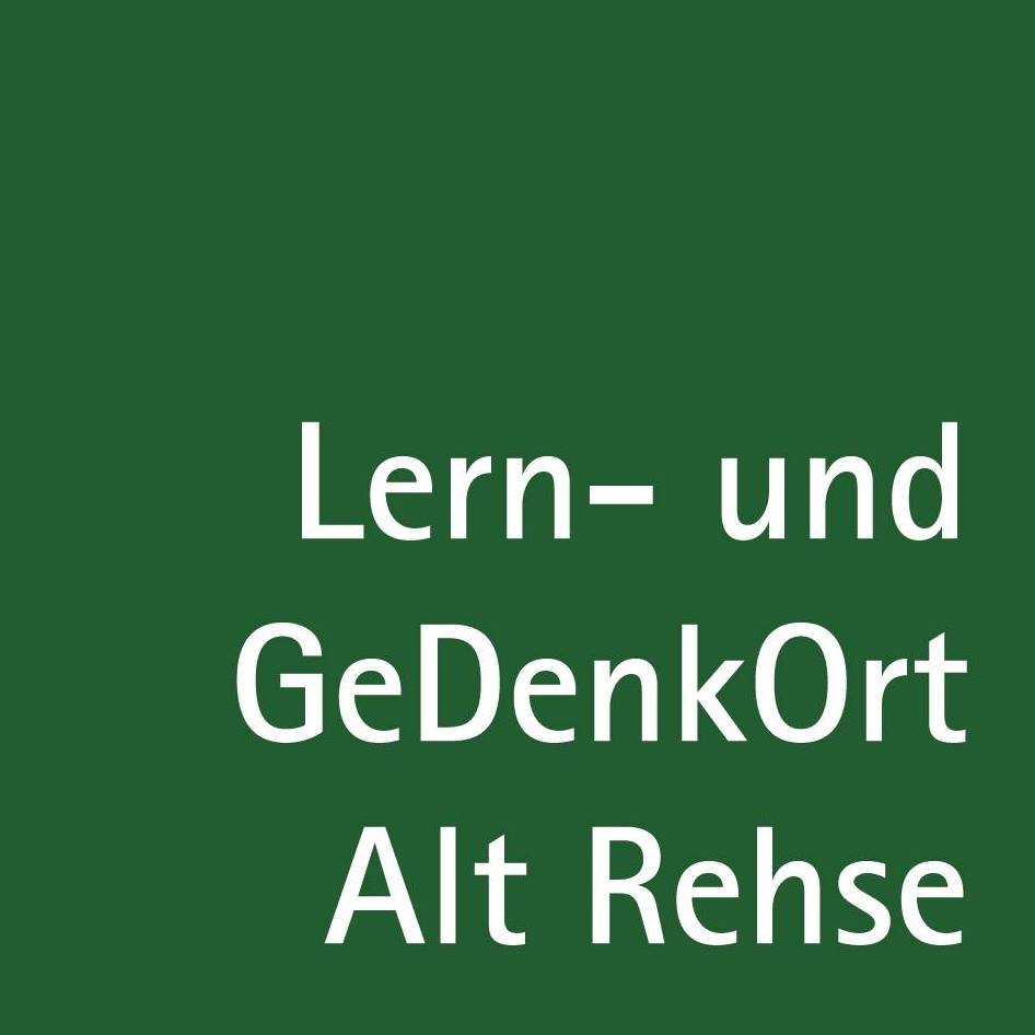 Alt Rehse History Podcast - Folge 1