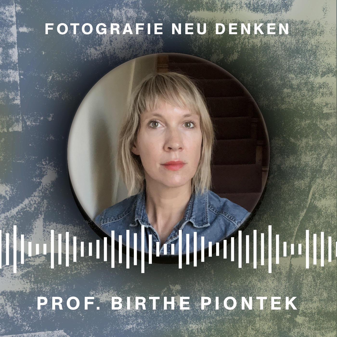 #002 »Keine Zeit mehr für analog. Das Greifbare im fotografischen Bild«