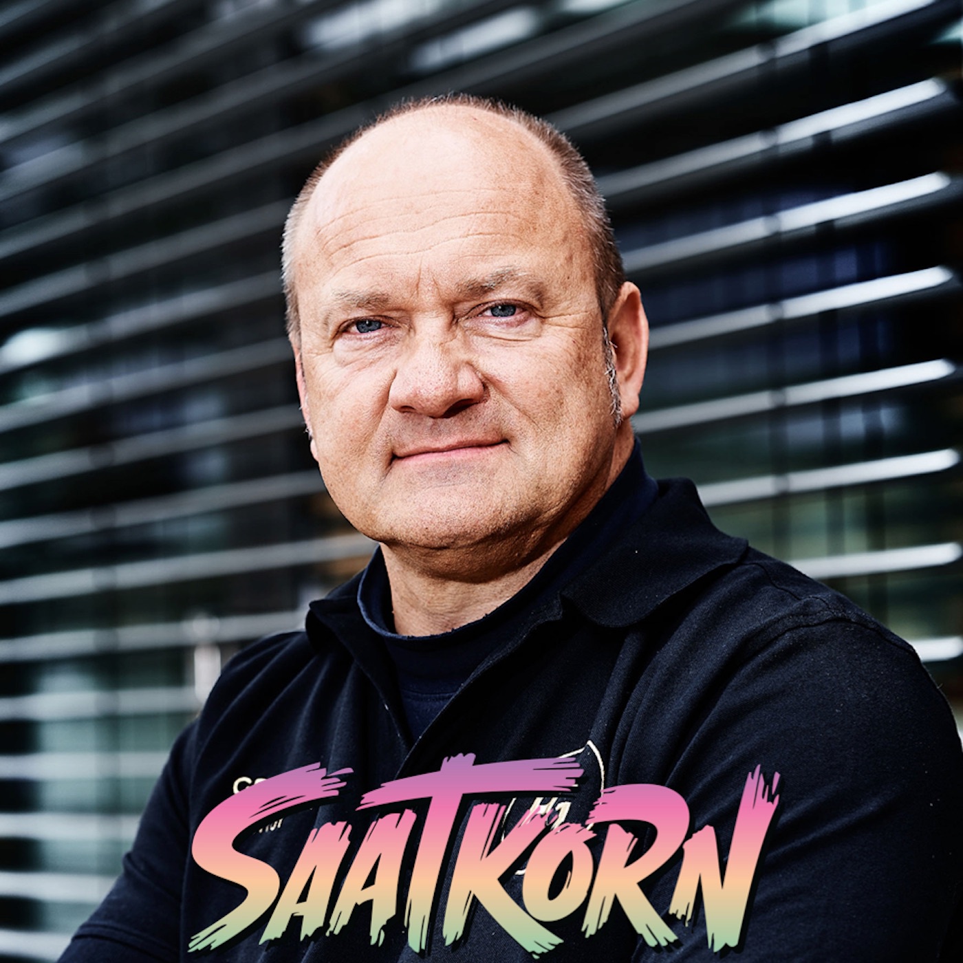 #79 mit BORIS GRUNDL zum Thema LEADERSHIP