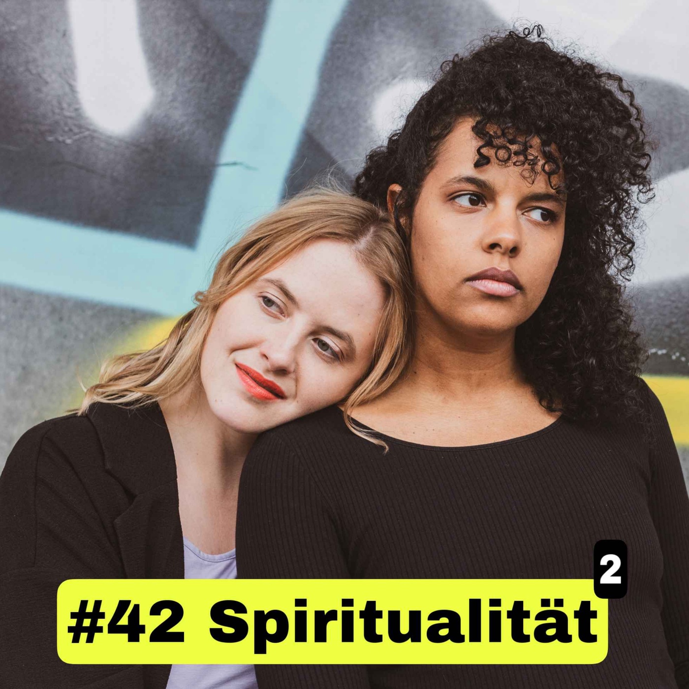 Astrologie, Spiritualität, Esoterik - Nachtrag