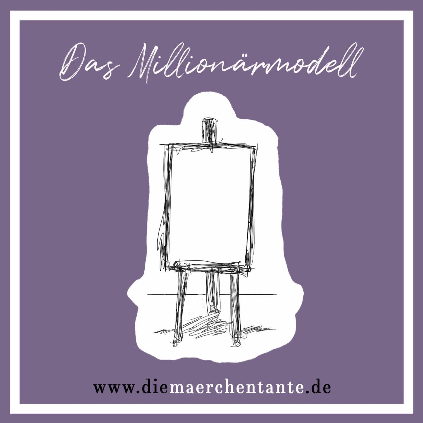 SONDERFOLGE: Das Millionärmodell (Oscar Wilde)