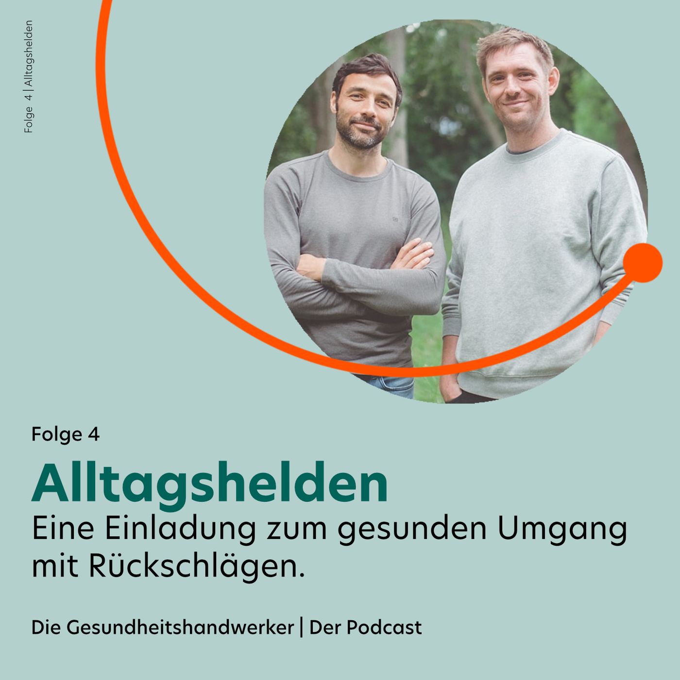 Alltagshelden