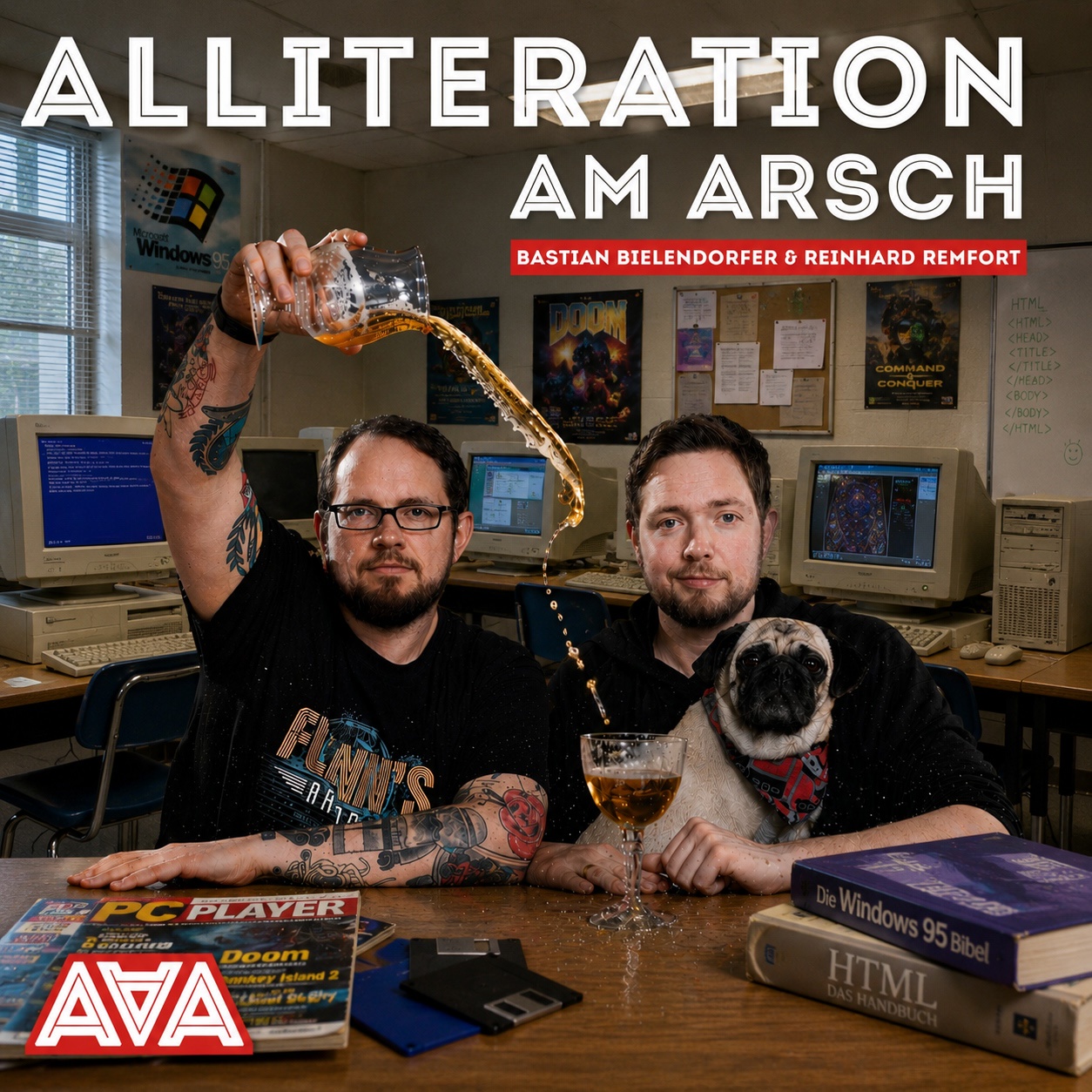 AAA383 - 